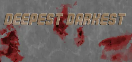 Deepest Darkest trainer — featured cover