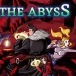 Defy The Abyss Trainer