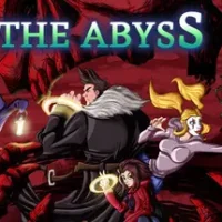 Defy The Abyss trainer — featured cover