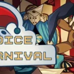 Dice Carnival Trainer