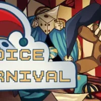Dice Carnival trainer — featured cover