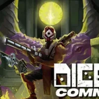Dice Gun Commando trainer — featured cover