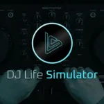 DJ Life Simulator: Learn to DJ for Real Trainer