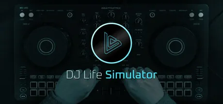 DJ Life Simulator: Learn to DJ for Real trainer — featured cover