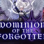 Dominion Of The Forgotten Trainer