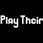 Don’t Play Their Game Trainer
