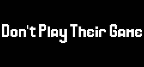 Don't Play Their Game trainer — featured cover