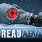 Dreadweave Trainer