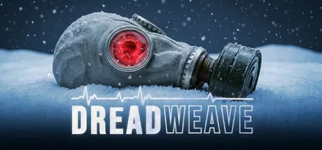 Dreadweave trainer — featured cover