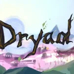 Dryad Trainer