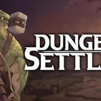 Dungeon Settlers trainer — featured cover