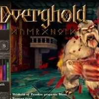 Dverghold trainer — featured cover