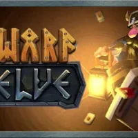 Dwarf Delve trainer — featured cover