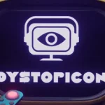 Dystopicon Trainer
