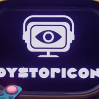 Dystopicon trainer — featured cover