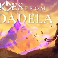 Echoes From Ciudadela trainer — featured cover