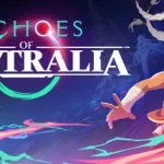 Echoes of Mystralia Trainer