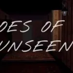 Echoes Of The Unseen Trainer