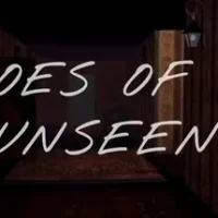 Echoes Of The Unseen trainer — featured cover