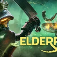 Elderfeast trainer — featured cover