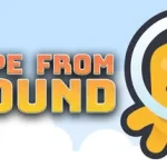 Escape From Ground Trainer