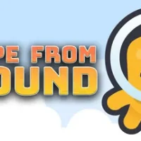 Escape From Ground trainer — featured cover