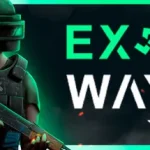 Exit Ways Trainer
