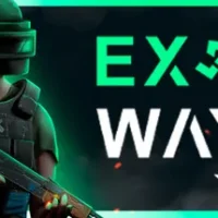 Exit Ways trainer — featured cover