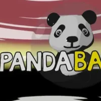 Expandaball trainer — featured cover