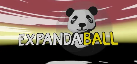 Expandaball trainer — featured cover