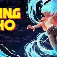 Fading Echo trainer — featured cover