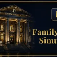 Family Office Simulator trainer — featured cover
