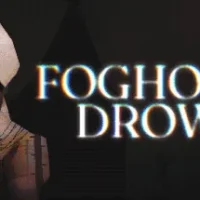 Foghorns Drown trainer — featured cover