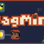 FragMiner Trainer