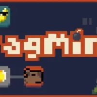 FragMiner trainer — featured cover