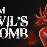 From Devil’s Womb Trainer