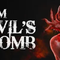 From Devil's Womb trainer — featured cover