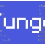 Funge Trainer