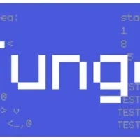 Funge trainer — featured cover