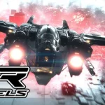 G-Rebels Trainer