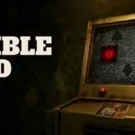 Gamble: Hard Exit Trainer