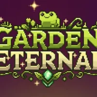 Garden Eternal trainer — featured cover