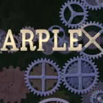 Gearplexed Trainer