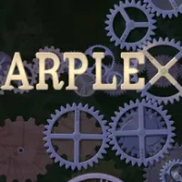 Gearplexed trainer — featured cover