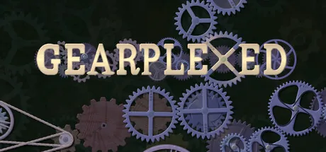 Gearplexed trainer — featured cover