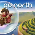 Go North Trainer