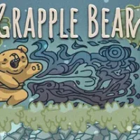 Grapple Bear trainer — featured cover