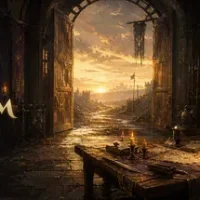 Guild's Requiem trainer — featured cover