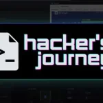 Hacker’s Journey Trainer