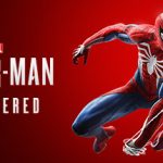 Marvel’s Spider-Man Remastered Trainer